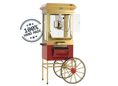 alanya-popcorn-machine-back-1.jpg