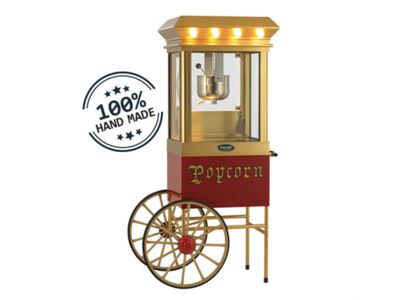 alanya-popcorn-machine-front-1.jpg