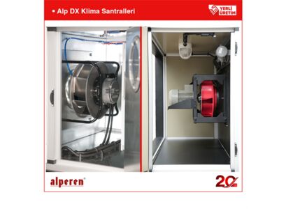 alp-dx-klima-santralleri-3.jpg