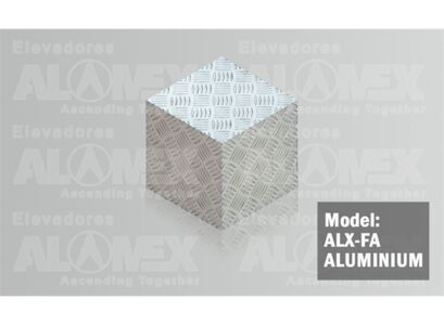 alx-fa-aluminium.jpg