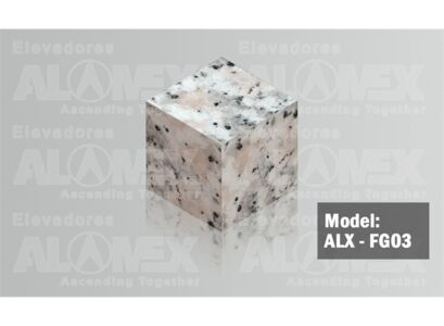 alx-fg03.jpg