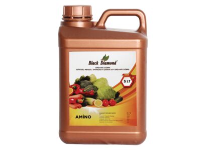 amino-5lt.jpg