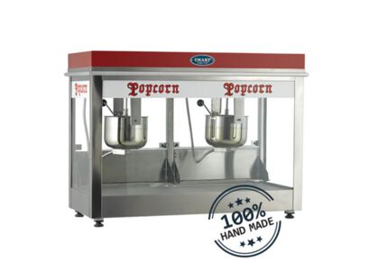 anamur-popcorn-machine-front.jpg