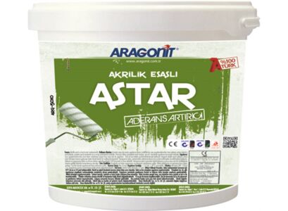 aragonit-akrilik-esasli-ade.jpg