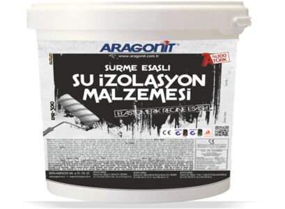 aragonit-elastomerik-recine-esasli-izolasyon-malzemesi-emr-3010.jpg