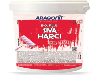 aragonit-ex-plus-siva-harci.jpg