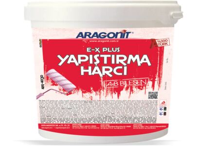 aragonit-ex-plus-yapistirma-harci.jpg