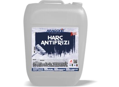 aragonit-harc-antifrizi.jpg