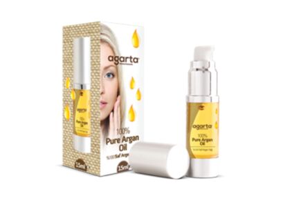 argan-yagi-kutuweb-300x287.jpg