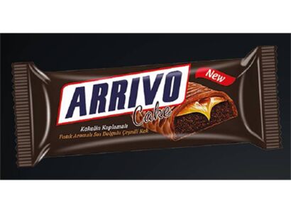 arrvo-3.jpg