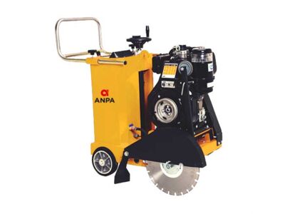 asphalt-concrete-cutter.jpg