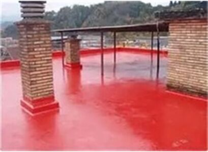 asphalt-emulsion-coating-polyurethane-roof-coating-waterproof.jpg-220x220.jpg