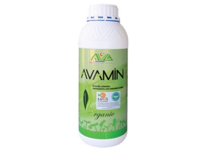 avamin-1-lt.jpg