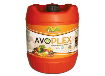 avoplex-20-lt-bidon.jpg