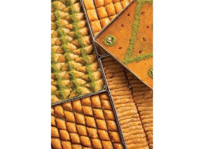 baklava-ana-sayfa-2.jpg