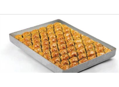 baklava-ana-sayfa.jpg