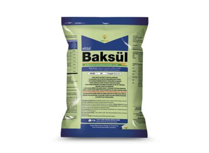 baksul-800gr.jpg