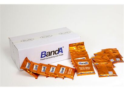 banda-200-1.jpg