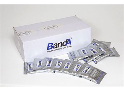 banda-300-1.jpg