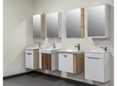 banyo-121.jpg