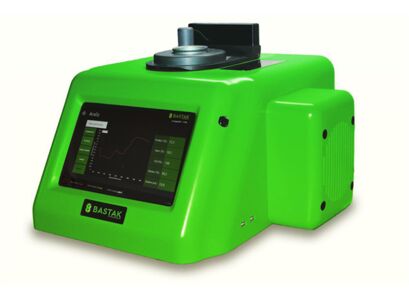 bastak-nir-grain-analyzer.jpg