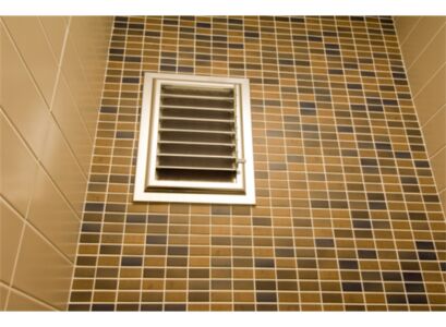 bathroom-air-vent.jpg