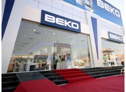 beko-5.jpg