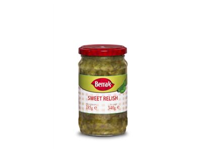 berrak-340gr-sweet-relish.jpg