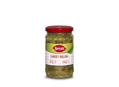 berrak-340gr-sweet-relish.jpg