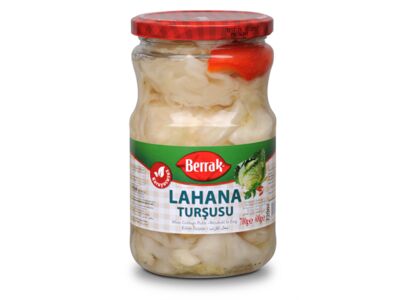 berrak-lahana-700g.jpg