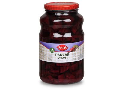 berrak-pancar-1550g.jpg