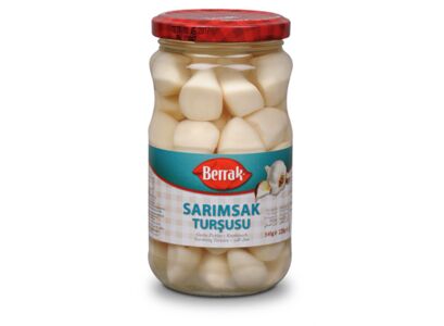 berrak-sarimsak-340g.jpg