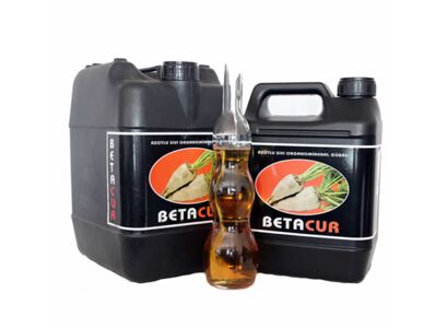 betacur-organic-liquid-fertilizer.jpg