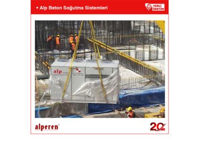 beton-sogutma-sistemi-4.jpg