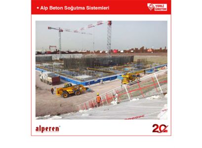 beton-sogutma-sistemi-5.jpg