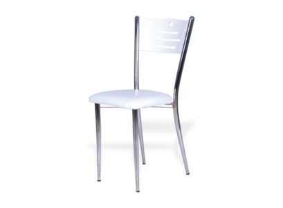 beyaz-smart-sandalye.jpg