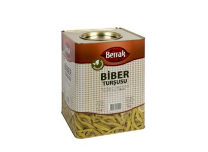 biber-teneke.jpg