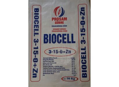 biocell--1.jpg