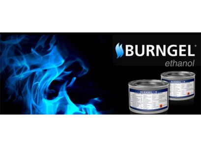 burngel-ethanol.jpg