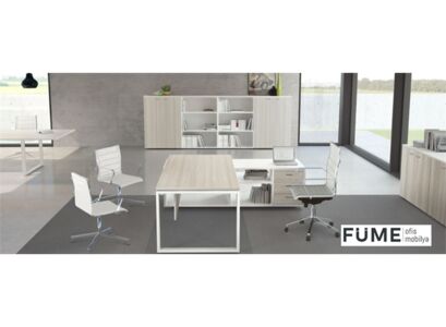 buro-mobilyasi-fume-ofis-mobilya-01.jpg