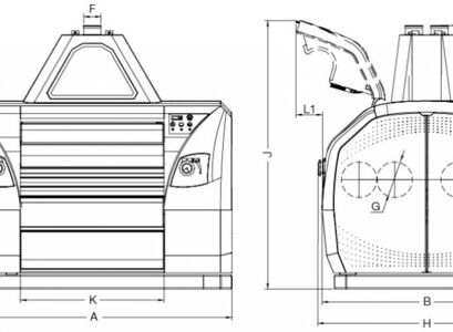 c77d1322b5daffc95bdd.jpg