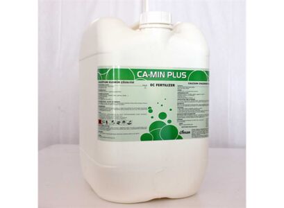 camin-organic-fertilizer.jpg