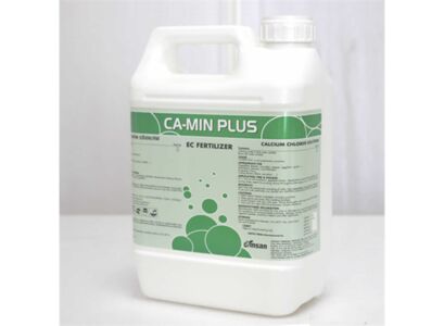 camin-organic-fertilizers.jpg