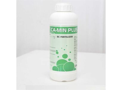 camin-organic-liquid-fertilizers.jpg