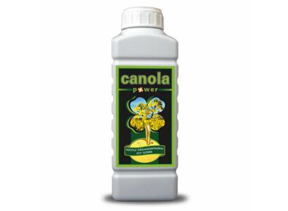 canola-power-fertilizer-for-canola.jpg