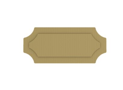 cbs-06-small.jpg