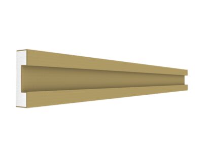 cct-07-small.jpg