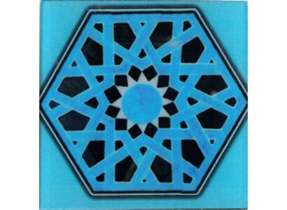cd028.jpg