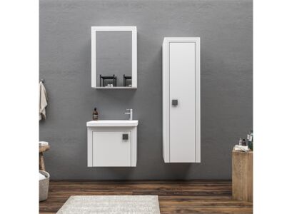 cemre-model-banyo-dolabi-takim.jpg