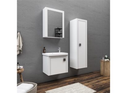 cemre-model-banyo-dolabi.jpg